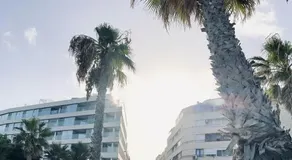 Playa del Cura, 2 Min zum Strand, Zentral, Kostenlos Parken - Image 3