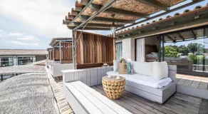 Hôtel Le Roi Théodore & Spa - Image 3