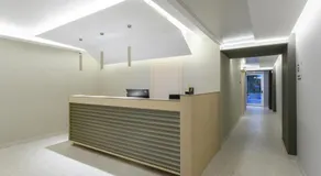 Hangar Hotel - Image 3