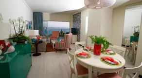 Pestana Madeira Beach Club - Image 5