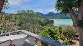 Phi Phi View Point Resort - Image 5