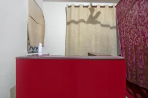 Sangamam Homes - Image 5