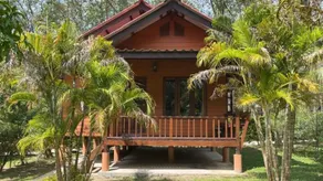 Najjamee Bungalows - Image 3