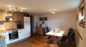 APPARTEMENT Michael - Image 3