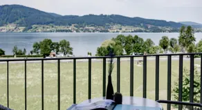 Gasthof-Hotel Bramosen - Image 2