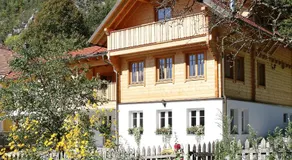 Ferienwohnung Klancnik - Image 4