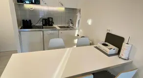 Seemann direkt am Steinhuder Meer - Image 4