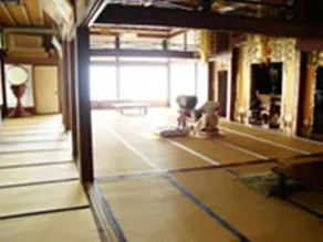Manpukuan Eisyouji Ryokan - Image 3