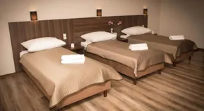 Apartamentowiec Kuźniar - Image 2