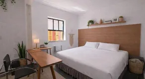 Unidade 2 - GoHost Suítes - Image 2