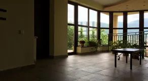 Pensiunea Ego - Image 4