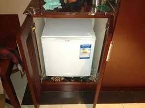 Qinglan Hotel - Image 3
