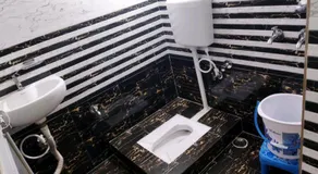 Budget Hotel - Image 2