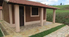 Chales Jeitinho Mineiro - Image 5