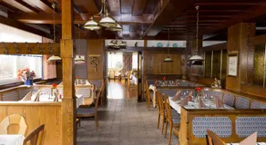 Gasthof-Hotel Jaritz - Image 3