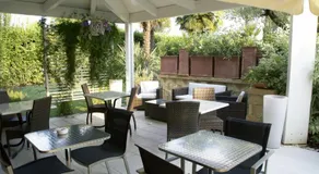 B&B Silvia - Image 3
