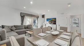 Ev30360 - Encantada Villa - Image 3
