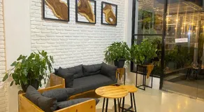 Urbanview Hotel Medio Inn Palu by RedDoorz - Image 5