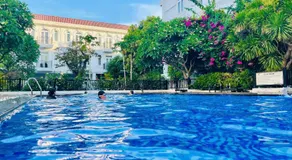 Tropical Homestay - Danang - Image 2