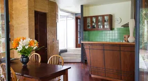 Anagama House & Studio - Image 2