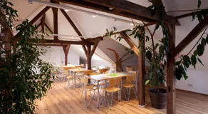 Hostel Jena - Image 3
