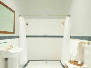 Abbotsford Country House - Image 3