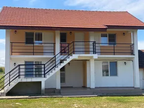 Casa Andrei - Image 3