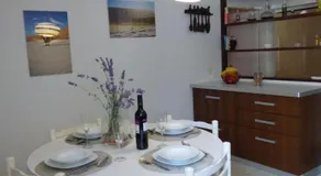 Apartments Bevk Piran - Image 3