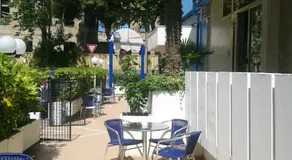 Hotel Universo - Image 4