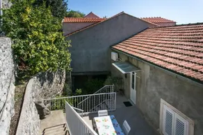 Wohnung mit Grill | Wasserblick - Image 2