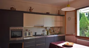 Casa Vacanze alla Vecchia Posta - Image 3