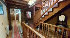 Hotel Rural El Angel de la Guarda - Image 5