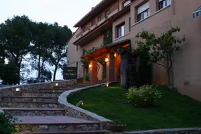 Hotel Golf Can Rafel - Image 5