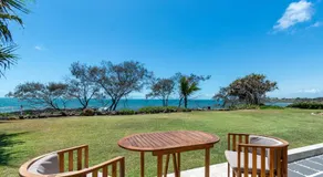 Baligara Absolute Oceanfront Guest Suite - Image 3
