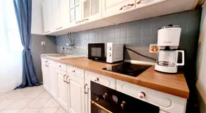 Apartment Zoey - Image 3
