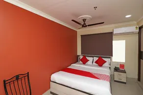OYO 18546 Badsha Inn - Image 2