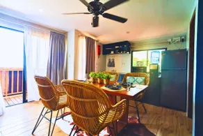 Dockyard by Araw Residences - Image 2