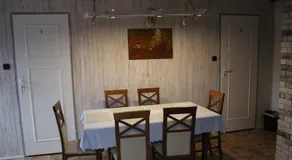 Agroturystyka Pod Kogutkiem - Image 4