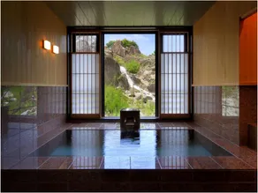 Yahataya - Image 4