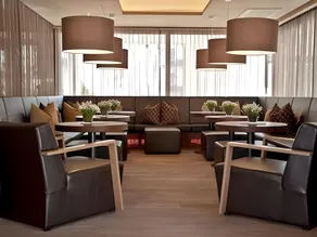 Ariston Dolomiti Residence - Image 2