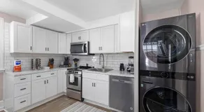 2BR house minutes from Holston Valley & Eastman - Image 3