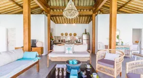 Villa Opaline by Alfred in Bali - Image 4