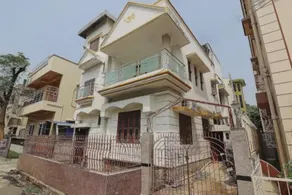 Stay Kiya Kedia Niketan Kolkata - Image 3