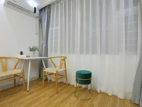 Xiamen Xiat Villa - Image 2