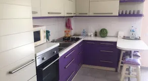 Joana's Apartment - Image 2