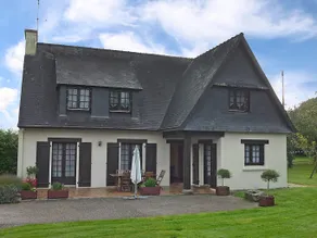 Villa Rocuet - Image 2