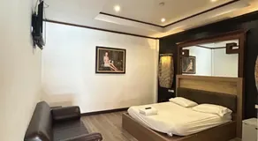Topinn Hotel - Image 3