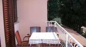 Apartmani Kolenko Rovinj - Image 2