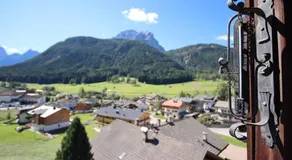 Aurturist Sesto - Image 5