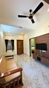 Maison Sakee - Image 5